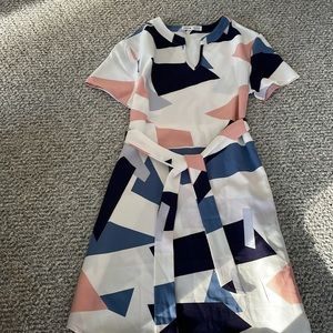 EUC SHEIN dress